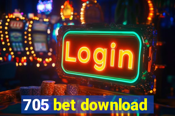 705 bet download